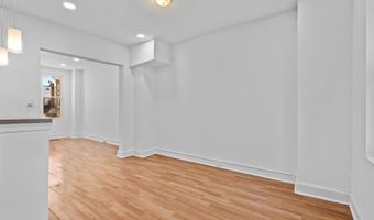 3402 ELMLEY Ave, Baltimore, MD 21213