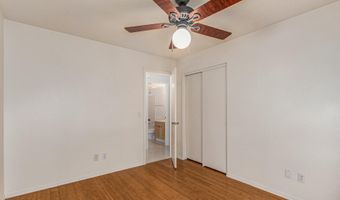 4167 W Gail Dr, Chandler, AZ 85226