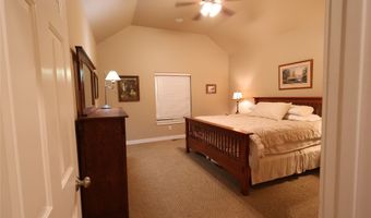 260 Eagle Bend Dr, Bigfork, MT 59911