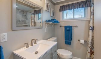 6123 Pointe Tremble, Algonac, MI 48001
