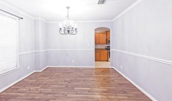 1532 Pecan Creek Ln, Allen, TX 75002