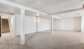 7006 Moorfield Dr, Anderson Twp., OH 45230