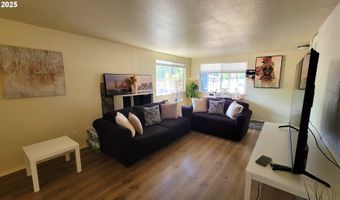 25044 25046 TERRITORIAL Ct, Veneta, OR 97487