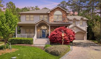 846 GLEN Dr, Bethany Beach, DE 19930