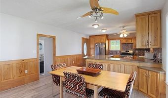 16431 Oak Hill Dr, Argentine, MI 48430