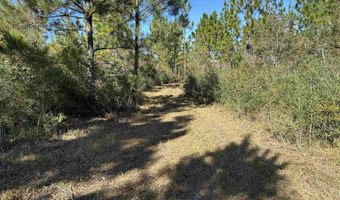 25001 Highway 112, Bay Minette, AL 36507