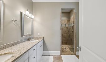 1 Short Cut, Beaufort, SC 29906