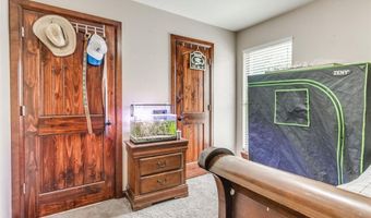 1126 Woodbrook Dr, Purcell, OK 73080