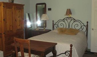 1101 W. Rocalla Ave, Ajo, AZ 85321