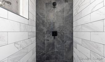 8586 66th St SE, Alto, MI 49302