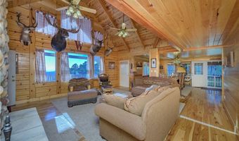 1458 W 6400 S, Cedar City, UT 84720
