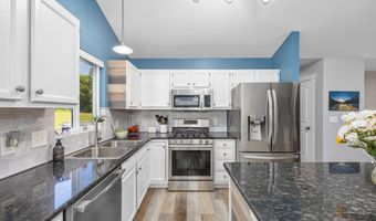 1126 N Vista Ln, Allegan, MI 49010
