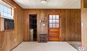 919 Rainbow Dr, Albany, KY 42602