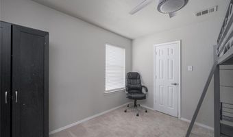 1001 Acacia Dr, Anna, TX 75409