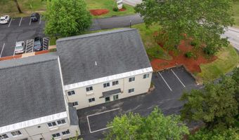 10 Northern Blvd C-2, Amherst, NH 03031
