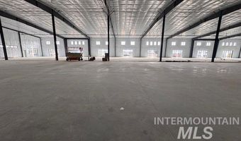 21863 Thorsten Ave Lot 200, Unit 204, Middleton, ID 83644