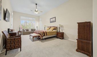 2136 W CAMARGO Dr, Anthem, AZ 85086