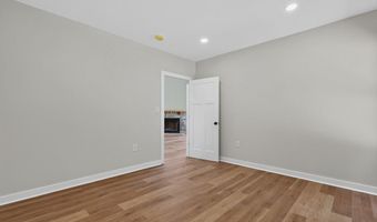 88 MALLARD Dr, Basye, VA 22810
