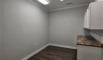 3584 Old Milton Pkwy, Alpharetta, GA 30005