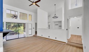 910 FLORIDA Blvd, Altamonte Springs, FL 32701