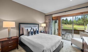 19551 Painted Ridge Loop, Bend, OR 97702