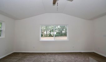 1142 County Road 21, Ashley, OH 43003
