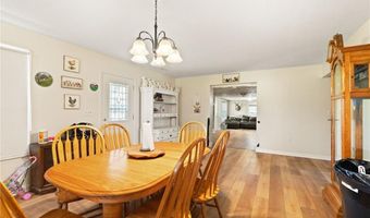 1868 E Harrod Rd, Austin, IN 47102