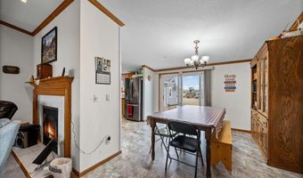 18860 Garnet Ln, Belle Fourche, SD 57717