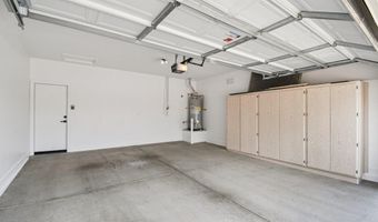 2579 W Lewis And Clark Trl, Anthem, AZ 85086