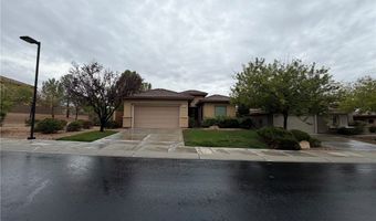 29 Brandermill Dr, Henderson, NV 89052