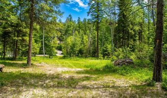 695 Latigo Ln, Bigfork, MT 59911