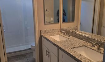 5144 W BOSTON Way, Chandler, AZ 85226