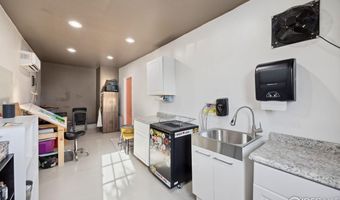 660 Cimarron Trl, Ault, CO 80610
