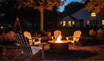 125 Agnew Way, Woodstock, GA 30188