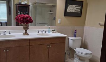 1501 Ocean Ave 2605, Asbury Park, NJ 07712
