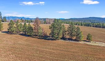 2068 ADDY-GIFFORD Rd, Addy, WA 99101