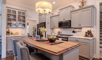 8691 Drakes Blvd, Bowling Green, KY 42122