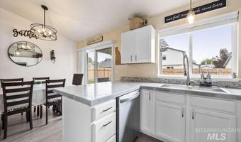 3308 Airport Ave, Caldwell, ID 83605