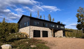 270 Theodosia Ln, Anaconda, MT 59711