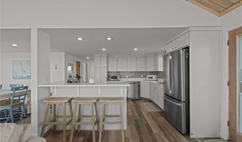 419 Atlantic Ave, Westerly, RI 02891
