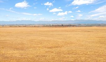 County Road 51, Ault, CO 80610