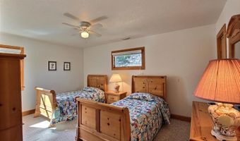 41962 Ocean View Dr Lot 58, Avon, NC 27915