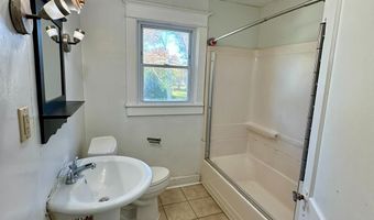 317 319 N BRADFORD St, Dover, DE 19904