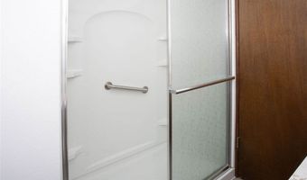 2930 Lynn Ave, Billings, MT 59102