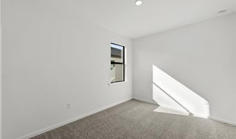 3922 E Hampton, Alva, FL 33920