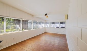 2110 MOUNT VERNON St, Orlando, FL 32803