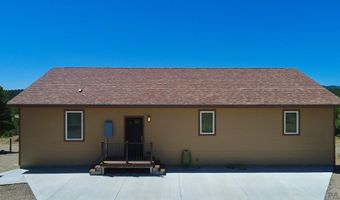 23560 Big Horn Dr, Aguilar, CO 81020