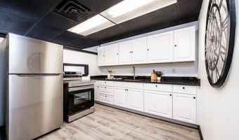 120 Danielson Pike, Foster, RI 02825