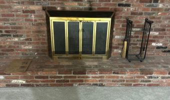 3103 NEW CHURCH Ct, Annapolis, MD 21403