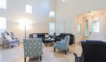 1008 Meadowleah St, Las Vegas, NV 89145